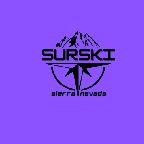 Foto de perfil del instructor Surski - Instructor certificado de esquí y snowboard en SnowMatch