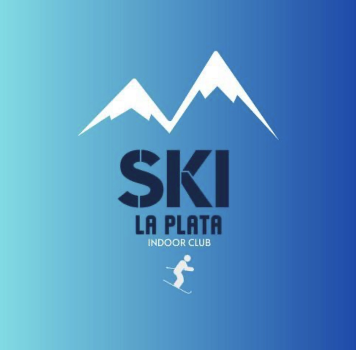 Foto de perfil del instructor Ski La Plata - Instructor certificado de esquí y snowboard en SnowMatch
